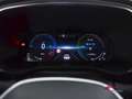 Renault Arkana E-Tech 145 CV R.S. Line Blanc - thumbnail 13