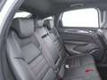 Renault Arkana E-Tech 145 CV R.S. Line Blanc - thumbnail 11