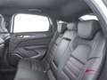 Renault Arkana E-Tech 145 CV R.S. Line Blanc - thumbnail 10
