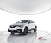 Renault Arkana E-Tech 145 CV R.S. Line Blanc - thumbnail 1