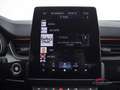 Renault Arkana E-Tech 145 CV R.S. Line Blanc - thumbnail 14