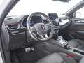 Renault Arkana E-Tech 145 CV R.S. Line Blanc - thumbnail 8