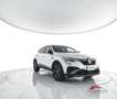 Renault Arkana E-Tech 145 CV R.S. Line Blanc - thumbnail 2