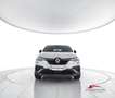 Renault Arkana E-Tech 145 CV R.S. Line Blanc - thumbnail 5