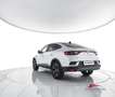Renault Arkana E-Tech 145 CV R.S. Line Blanc - thumbnail 4