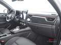 Renault Arkana E-Tech 145 CV R.S. Line Blanc - thumbnail 12