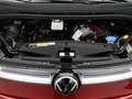 Volkswagen T7 Multivan Style 1.4eHybrid DSG / Matrix, AHK, AGR Schwarz - thumbnail 15