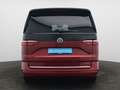 Volkswagen T7 Multivan Style 1.4eHybrid DSG / Matrix, AHK, AGR Schwarz - thumbnail 8