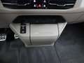 Volkswagen T7 Multivan Style 1.4eHybrid DSG / Matrix, AHK, AGR Schwarz - thumbnail 13
