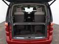 Volkswagen T7 Multivan Style 1.4eHybrid DSG / Matrix, AHK, AGR Schwarz - thumbnail 9