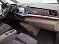Volkswagen T7 Multivan Style 1.4eHybrid DSG / Matrix, AHK, AGR Schwarz - thumbnail 18