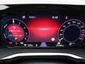 Volkswagen T7 Multivan Style 1.4eHybrid DSG / Matrix, AHK, AGR Schwarz - thumbnail 11