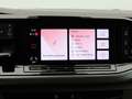 Volkswagen T7 Multivan Style 1.4eHybrid DSG / Matrix, AHK, AGR Schwarz - thumbnail 14