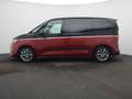 Volkswagen T7 Multivan Style 1.4eHybrid DSG / Matrix, AHK, AGR Schwarz - thumbnail 5