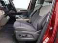 Volkswagen T7 Multivan Style 1.4eHybrid DSG / Matrix, AHK, AGR Schwarz - thumbnail 17