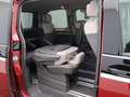 Volkswagen T7 Multivan Style 1.4eHybrid DSG / Matrix, AHK, AGR Schwarz - thumbnail 19