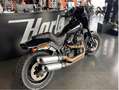 Harley-Davidson Fat Bob Zwart - thumbnail 3