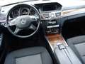 Mercedes-Benz 300 BlueTec 1.H Airmatic DC LED (ILS) Navi - thumbnail 12
