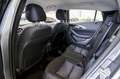 Infiniti QX30 2.2d Premium AWD 7DCT Gris - thumbnail 14