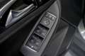 Infiniti QX30 2.2d Premium AWD 7DCT Gris - thumbnail 20