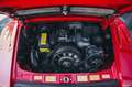 Porsche 911 Porsche 911 WTL Coupe 930 Top Zustand SHD Klima Rouge - thumbnail 30