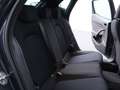 SEAT Ibiza 1.0 FR Navi LED ACC SHZ Klima RFK PDC DAB+ Klima Grijs - thumbnail 10