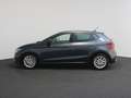 SEAT Ibiza 1.0 FR Navi LED ACC SHZ Klima RFK PDC DAB+ Klima Grijs - thumbnail 2
