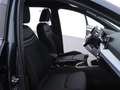 SEAT Ibiza 1.0 FR Navi LED ACC SHZ Klima RFK PDC DAB+ Klima Grijs - thumbnail 11
