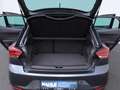 SEAT Ibiza 1.0 FR Navi LED ACC SHZ Klima RFK PDC DAB+ Klima Grijs - thumbnail 9