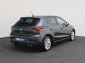 SEAT Ibiza 1.0 FR Navi LED ACC SHZ Klima RFK PDC DAB+ Klima Grijs - thumbnail 4
