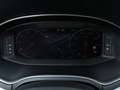 SEAT Ibiza 1.0 FR Navi LED ACC SHZ Klima RFK PDC DAB+ Klima Grijs - thumbnail 12