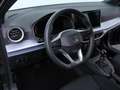 SEAT Ibiza 1.0 FR Navi LED ACC SHZ Klima RFK PDC DAB+ Klima Grijs - thumbnail 7
