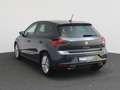 SEAT Ibiza 1.0 FR Navi LED ACC SHZ Klima RFK PDC DAB+ Klima Grijs - thumbnail 3