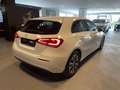 Mercedes-Benz A 180 2,0d STYLE*LED*RFK*TEMP*SPUR*KEYL*Sitzh Weiß - thumbnail 3
