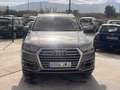 Audi Q7 3.0TDI sport quattro Tip. 200kW(9.75) Gris - thumbnail 4