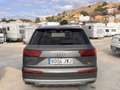 Audi Q7 3.0TDI sport quattro Tip. 200kW(9.75) Gris - thumbnail 7