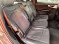 Audi Q7 3.0TDI sport quattro Tip. 200kW(9.75) Gris - thumbnail 14