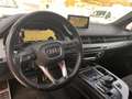 Audi Q7 3.0TDI sport quattro Tip. 200kW(9.75) Gris - thumbnail 12