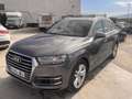 Audi Q7 3.0TDI sport quattro Tip. 200kW(9.75) Gris - thumbnail 1