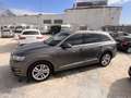 Audi Q7 3.0TDI sport quattro Tip. 200kW(9.75) Gris - thumbnail 5