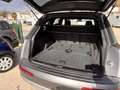 Audi Q7 3.0TDI sport quattro Tip. 200kW(9.75) Gris - thumbnail 16
