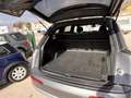 Audi Q7 3.0TDI sport quattro Tip. 200kW(9.75) Gris - thumbnail 15