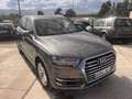 Audi Q7 3.0TDI sport quattro Tip. 200kW(9.75) Gris - thumbnail 3