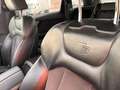 Audi Q7 3.0TDI sport quattro Tip. 200kW(9.75) Gris - thumbnail 13