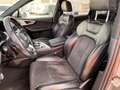 Audi Q7 3.0TDI sport quattro Tip. 200kW(9.75) Gris - thumbnail 11