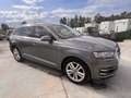 Audi Q7 3.0TDI sport quattro Tip. 200kW(9.75) Gris - thumbnail 10