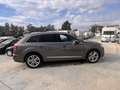 Audi Q7 3.0TDI sport quattro Tip. 200kW(9.75) Gris - thumbnail 9
