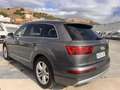 Audi Q7 3.0TDI sport quattro Tip. 200kW(9.75) Gris - thumbnail 6