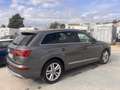 Audi Q7 3.0TDI sport quattro Tip. 200kW(9.75) Gris - thumbnail 8