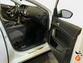 Peugeot 308 1.2 PureTech S&S Access 130 Blanc - thumbnail 23